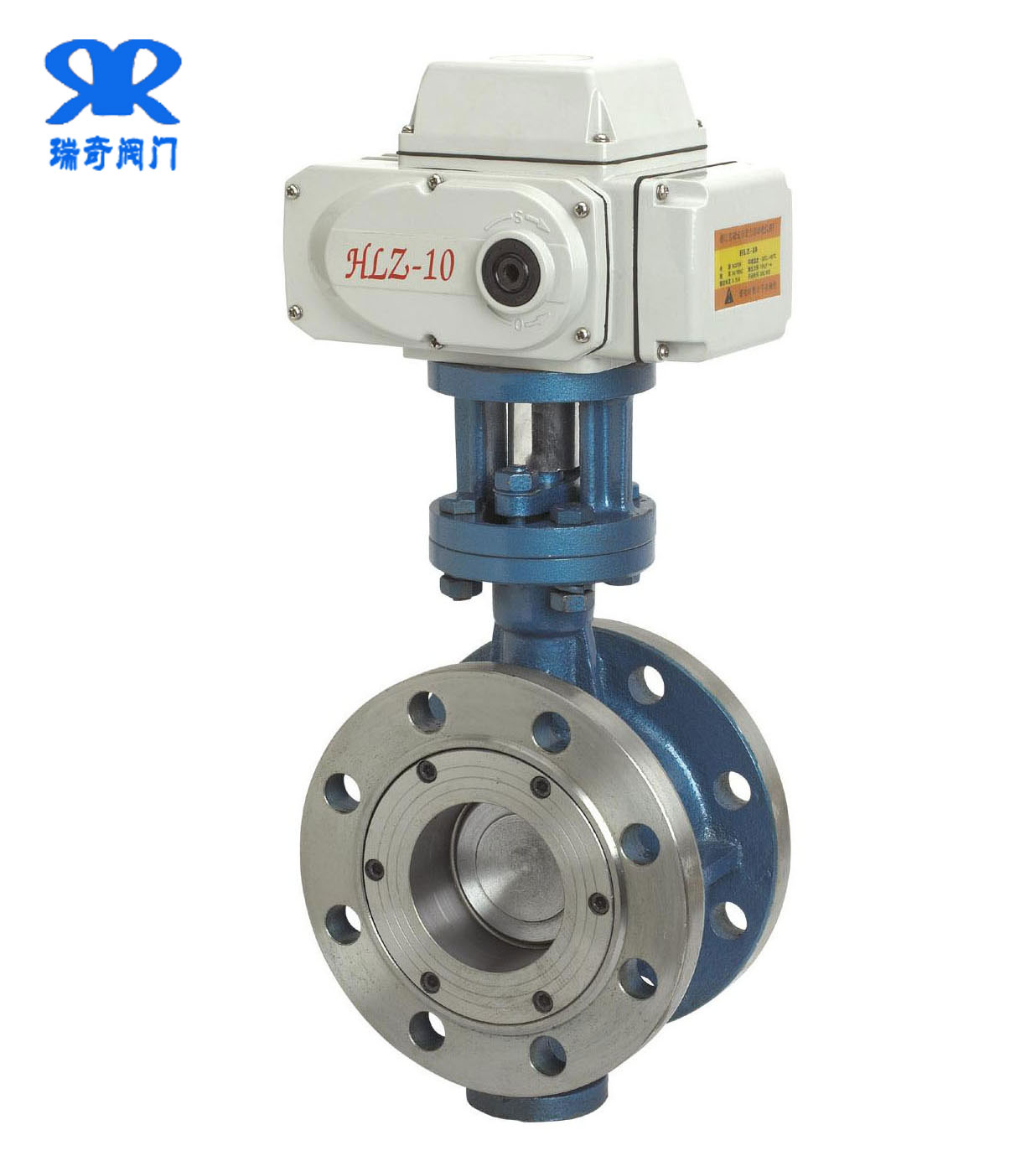 硬密封電動<a href='http://www.hyexp.com.cn/Product/diefa/' target='_blank'>蝶閥</a>